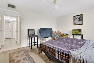 1200 Tallwood Ave, Hollywood, FL 33021 - Photo 9