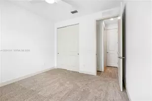 7305 Ivory Spring, Delray Beach, FL 33446 - Photo 23