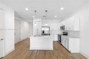7305 Ivory Spring, Delray Beach, FL 33446 - Photo 11