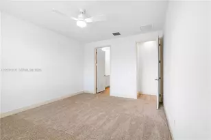 7305 Ivory Spring, Delray Beach, FL 33446 - Photo 25