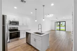 7305 Ivory Spring, Delray Beach, FL 33446 - Photo 15