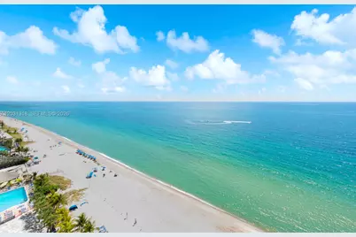 4010 Galt Ocean Dr #1603, Fort Lauderdale, FL 33308 - Photo 3
