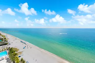 4010 Galt Ocean Dr, Fort Lauderdale, FL 33308 - Photo 3
