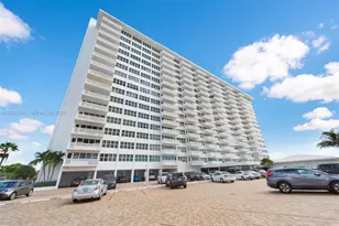 4010 Galt Ocean Dr, Fort Lauderdale, FL 33308 - Photo 21