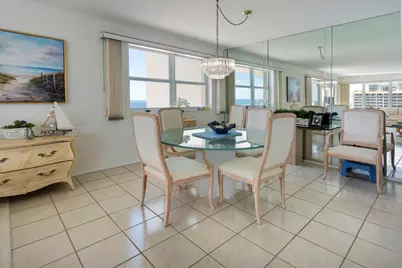 4010 Galt Ocean Dr #1603, Fort Lauderdale, FL 33308 - Photo 7