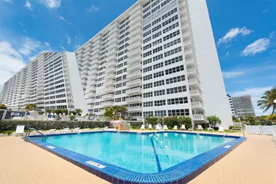 4010 Galt Ocean Dr #1603, Fort Lauderdale, FL 33308 - Photo 19
