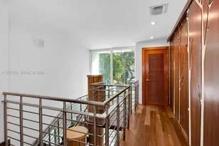2475 S Bayshore Dr, Miami, FL 33133 - Photo 13
