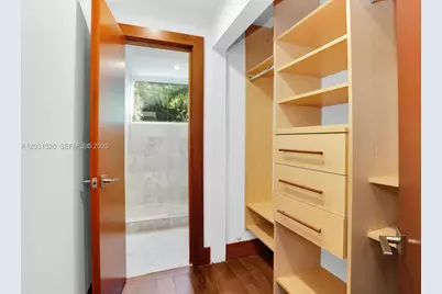 2475 S Bayshore Dr #3, Miami, FL 33133 - Photo 27