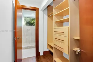 2475 S Bayshore Dr, Miami, FL 33133 - Photo 27