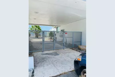 1840 S Treasure Dr #3, North Bay Village, FL 33141 - Photo 13