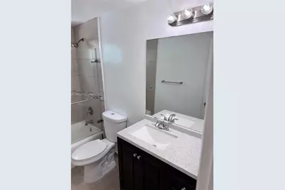 1840 S Treasure Dr #3, North Bay Village, FL 33141 - Photo 7