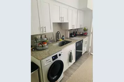 1840 S Treasure Dr #3, North Bay Village, FL 33141 - Photo 5