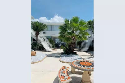 1840 S Treasure Dr #3, North Bay Village, FL 33141 - Photo 15
