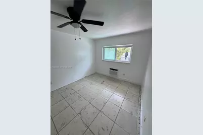 1840 S Treasure Dr #3, North Bay Village, FL 33141 - Photo 11