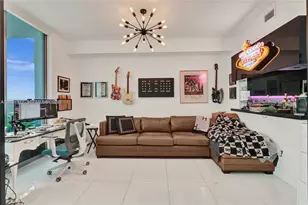 7901 Hispanola Ave, North Bay Village, FL 33141 - Photo 9