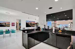 7901 Hispanola Ave, North Bay Village, FL 33141 - Photo 5