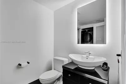 7901 Hispanola Ave #1601, North Bay Village, FL 33141 - Photo 11
