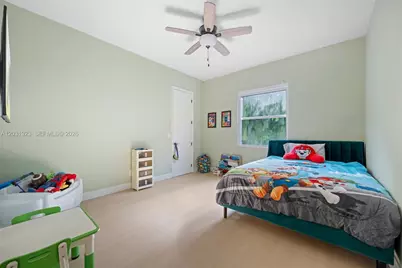 10961 SW 31st St, Davie, FL 33328 - Photo 33