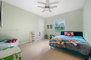 10961 SW 31st St, Davie, FL 33328 - Photo 33