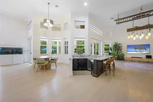 10961 SW 31st St, Davie, FL 33328 - Photo 11