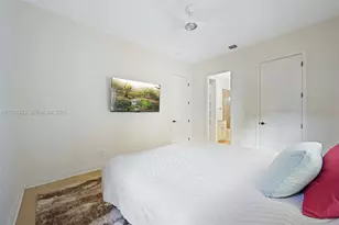 10961 SW 31st St, Davie, FL 33328 - Photo 27