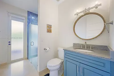 10961 SW 31st St, Davie, FL 33328 - Photo 25