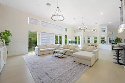 10961 SW 31st St, Davie, FL 33328 - Photo 15