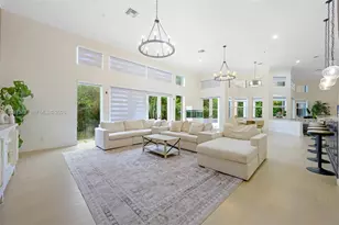 10961 SW 31st St, Davie, FL 33328 - Photo 15