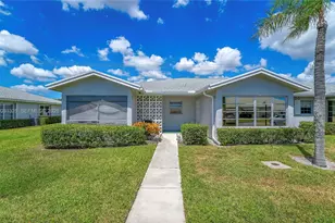 14529 Canalview Dr, Delray Beach, FL 33484 - Photo 17