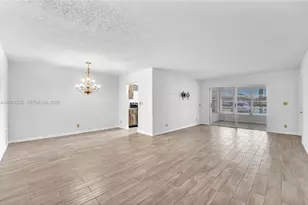 14529 Canalview Dr, Delray Beach, FL 33484 - Photo 3