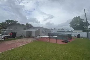 12480 SW 189th St, Miami, FL 33177 - Photo 21