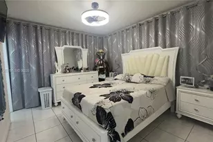 12480 SW 189th St, Miami, FL 33177 - Photo 13