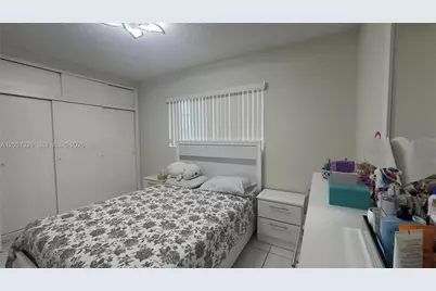 12480 SW 189th St, Miami, FL 33177 - Photo 9