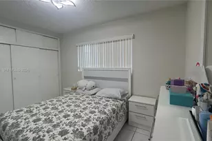 12480 SW 189th St, Miami, FL 33177 - Photo 9