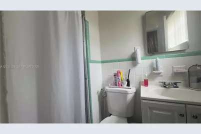 12480 SW 189th St, Miami, FL 33177 - Photo 15