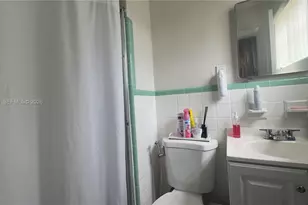 12480 SW 189th St, Miami, FL 33177 - Photo 15