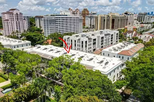 2611 Anderson Rd, Coral Gables, FL 33134 - Photo 95