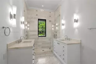 2611 Anderson Rd, Coral Gables, FL 33134 - Photo 69