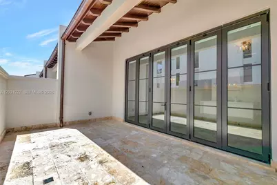 2611 Anderson Rd #2611, Coral Gables, FL 33134 - Photo 45
