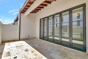 2611 Anderson Rd, Coral Gables, FL 33134 - Photo 45