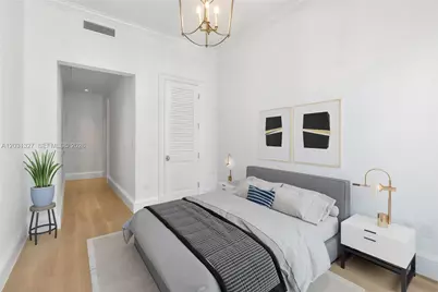 2611 Anderson Rd #2611, Coral Gables, FL 33134 - Photo 83
