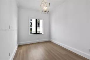 2611 Anderson Rd, Coral Gables, FL 33134 - Photo 77