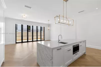 2611 Anderson Rd #2611, Coral Gables, FL 33134 - Photo 31