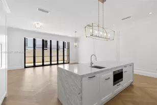 2611 Anderson Rd, Coral Gables, FL 33134 - Photo 31