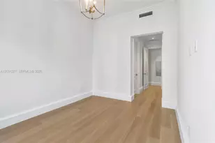 2611 Anderson Rd, Coral Gables, FL 33134 - Photo 79