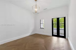2611 Anderson Rd, Coral Gables, FL 33134 - Photo 61