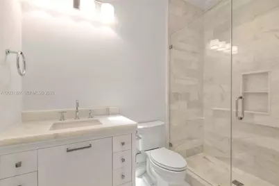 2611 Anderson Rd #2611, Coral Gables, FL 33134 - Photo 85