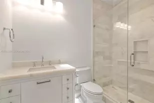 2611 Anderson Rd, Coral Gables, FL 33134 - Photo 85