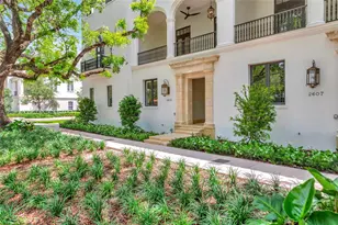 2611 Anderson Rd, Coral Gables, FL 33134 - Photo 5