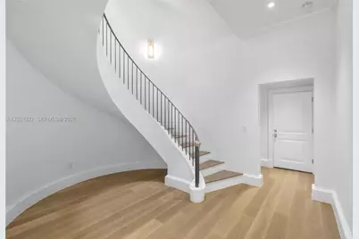 2611 Anderson Rd #2611, Coral Gables, FL 33134 - Photo 19